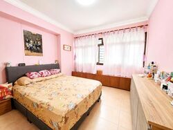 Blk 281 Toh Guan View (Jurong East), HDB 5 Rooms #588051451